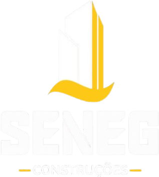 SENEG Construções